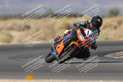 media/Nov-11-2023-SoCal Trackdays (Sat) [[efd63766ff]]/Turn 16 (11am)/